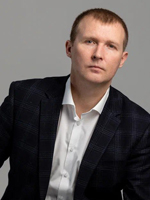 Директор ООО"Архис"