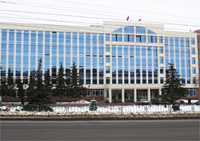 Министерство образования Министерство образования
